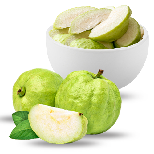 Guava