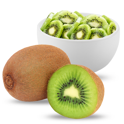 Kiwi